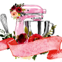 bakedcustombakery.png