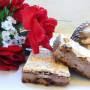 brotkuchen460.jpg