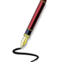 calligraphy100.png