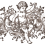 engel.png