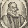 johannes-wecker.jpg
