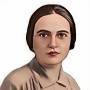 liesel100a.jpg