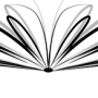 ornament1.png