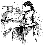 woman2.gif