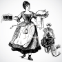 woman4.png